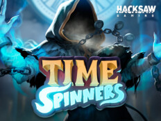 Spin casino bonus codes76